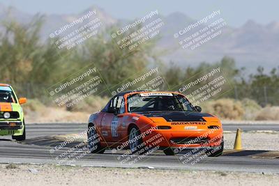 media/Oct-12-2025-Lucky Dog Racing (Sun) [[8adb5568ea]]/2-Second Stint/3-Turn 2/